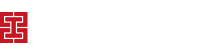 新黄金城集团·(中国区)官方网站